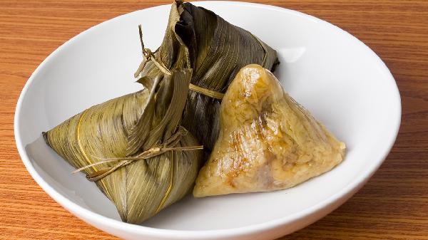 电饭锅做红烧肉诀窍